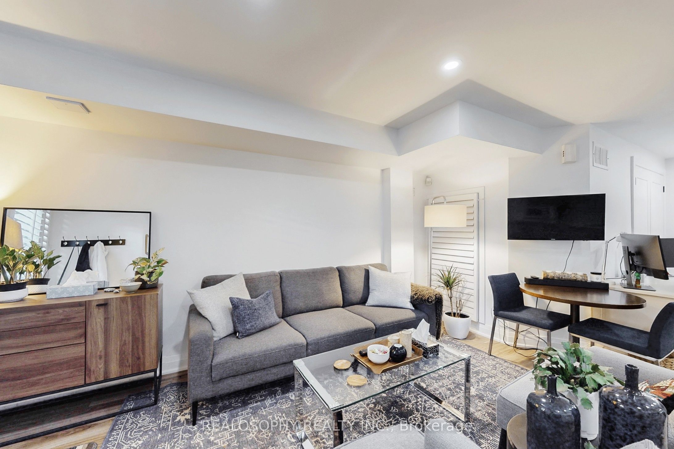 MLS #E12413757 image #6