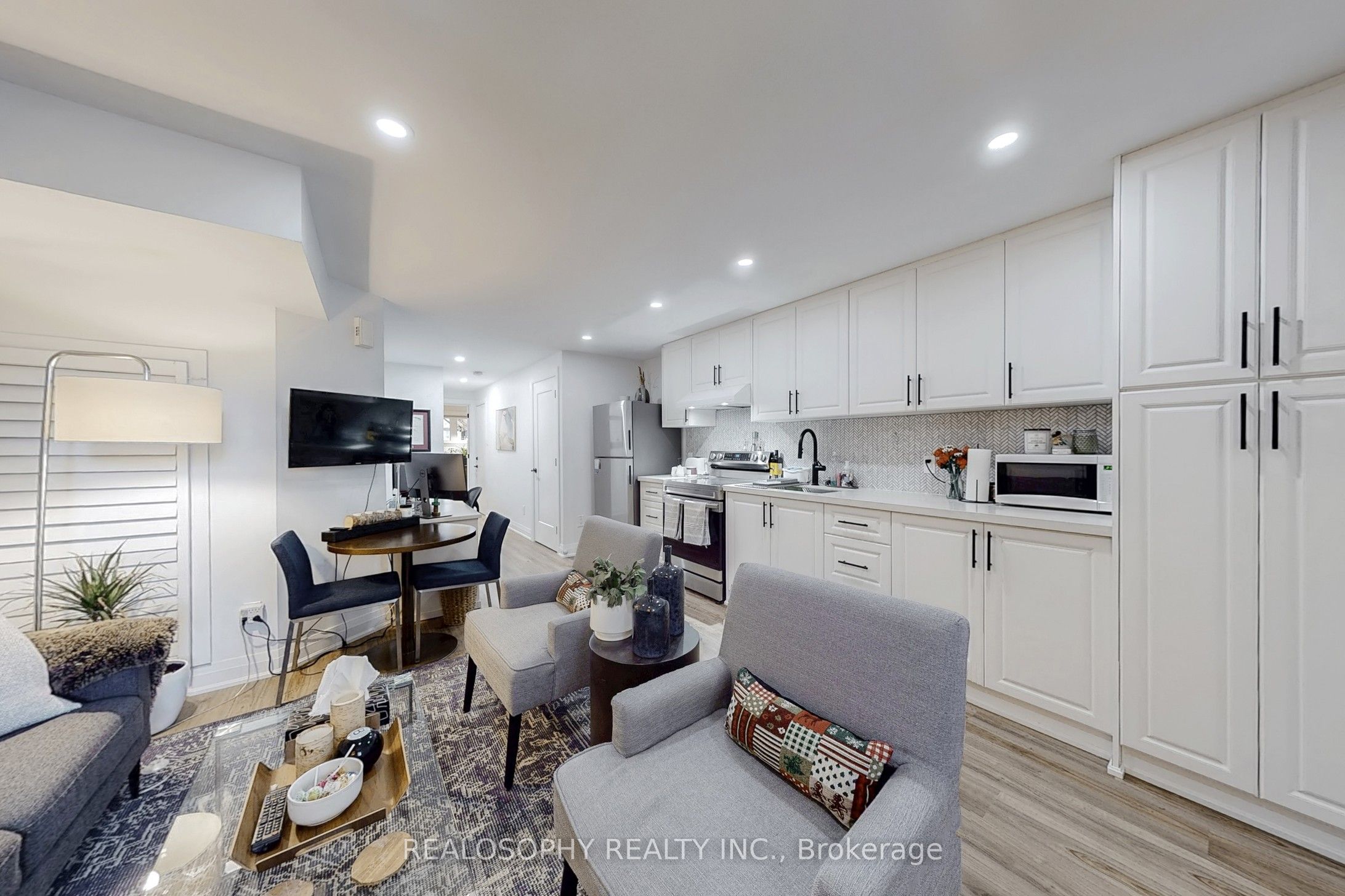 MLS #E12413757 image #7