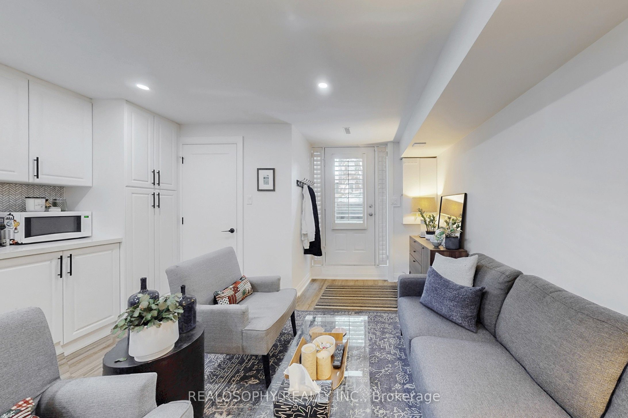 MLS #E12413757 image #8