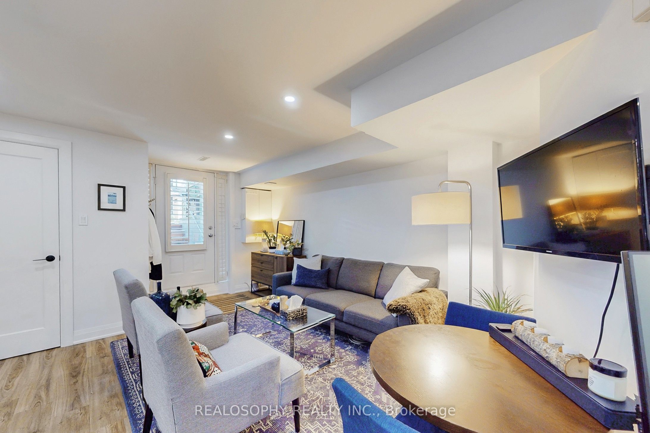 MLS #E12413757 image #9