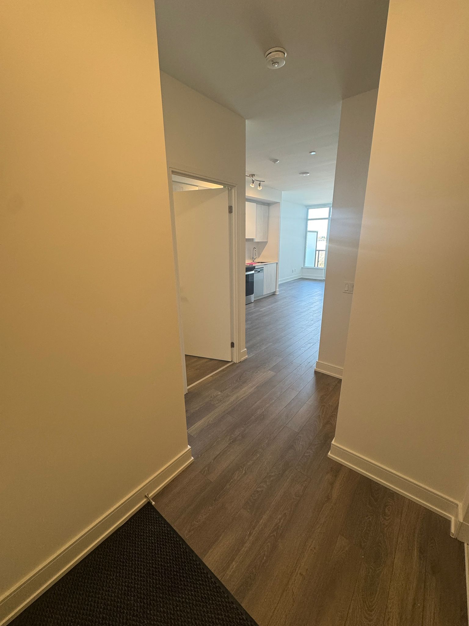 MLS #E12414132 image #0