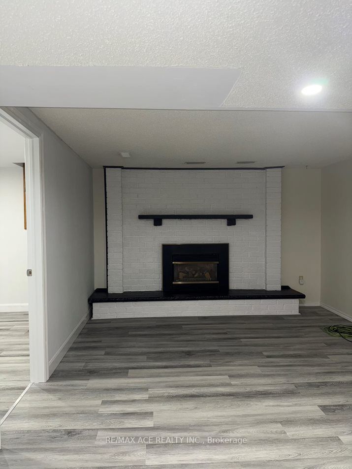 MLS #E12417036 image #1