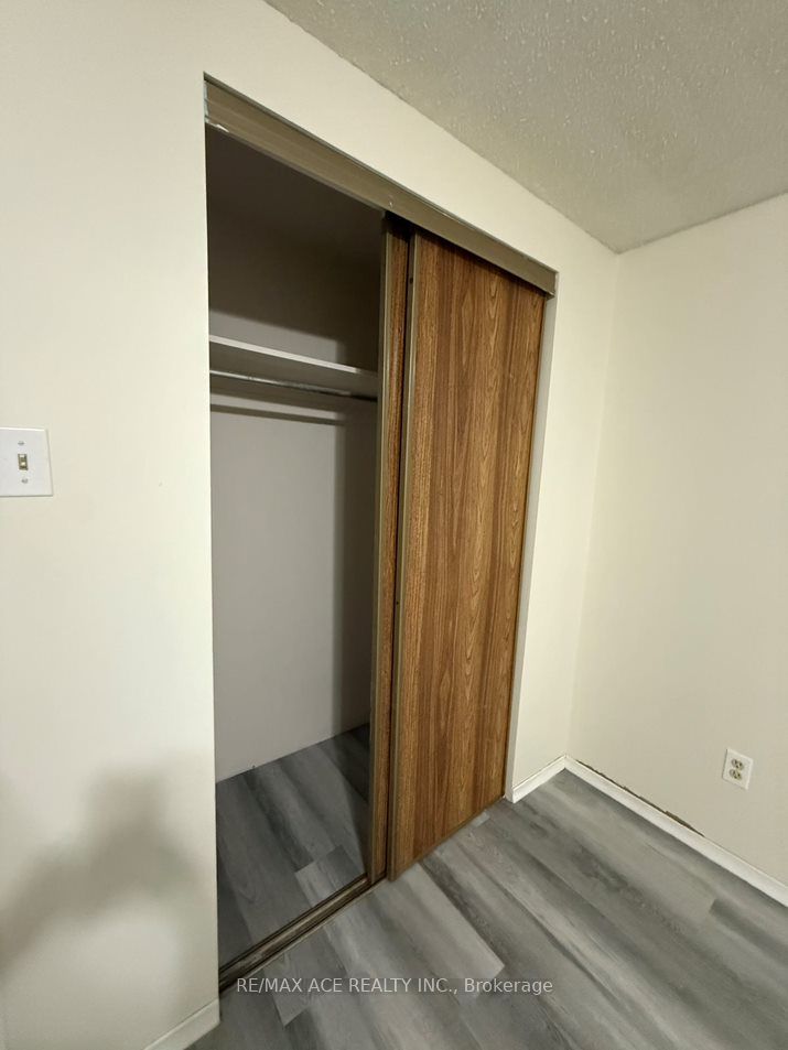 MLS #E12417036 image #10