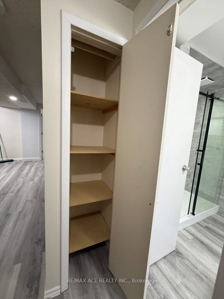 MLS #E12417036 image #11