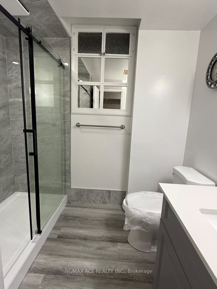 MLS #E12417036 image #12