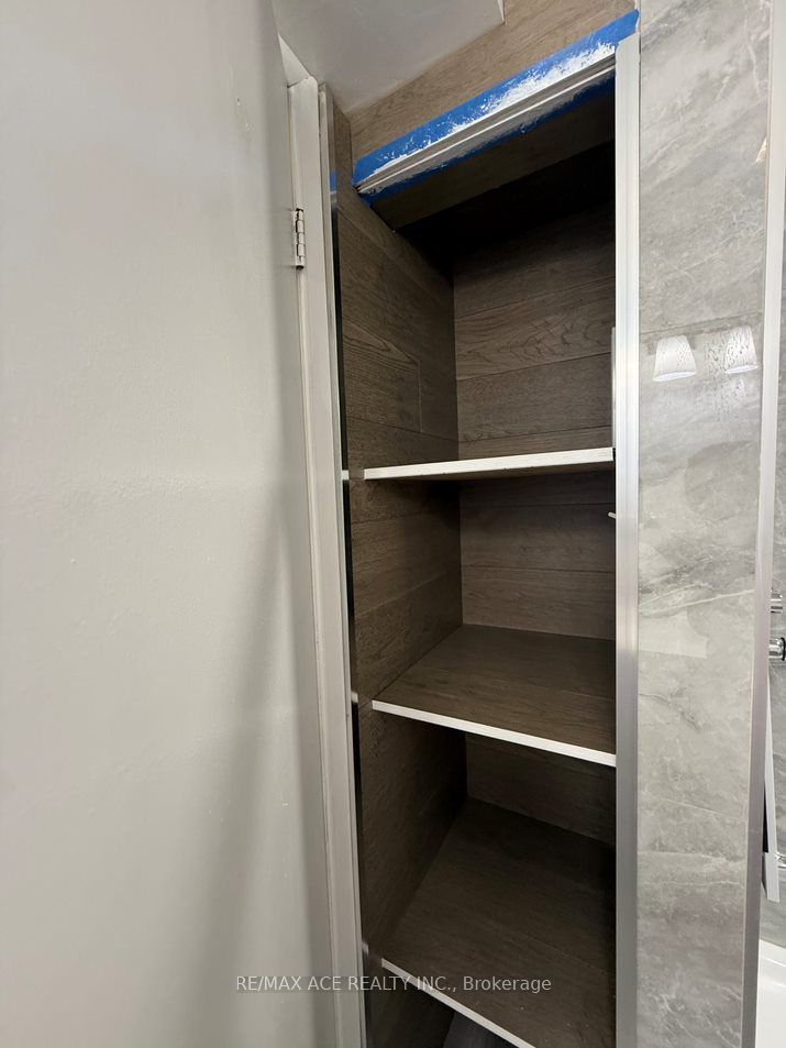 MLS #E12417036 image #13