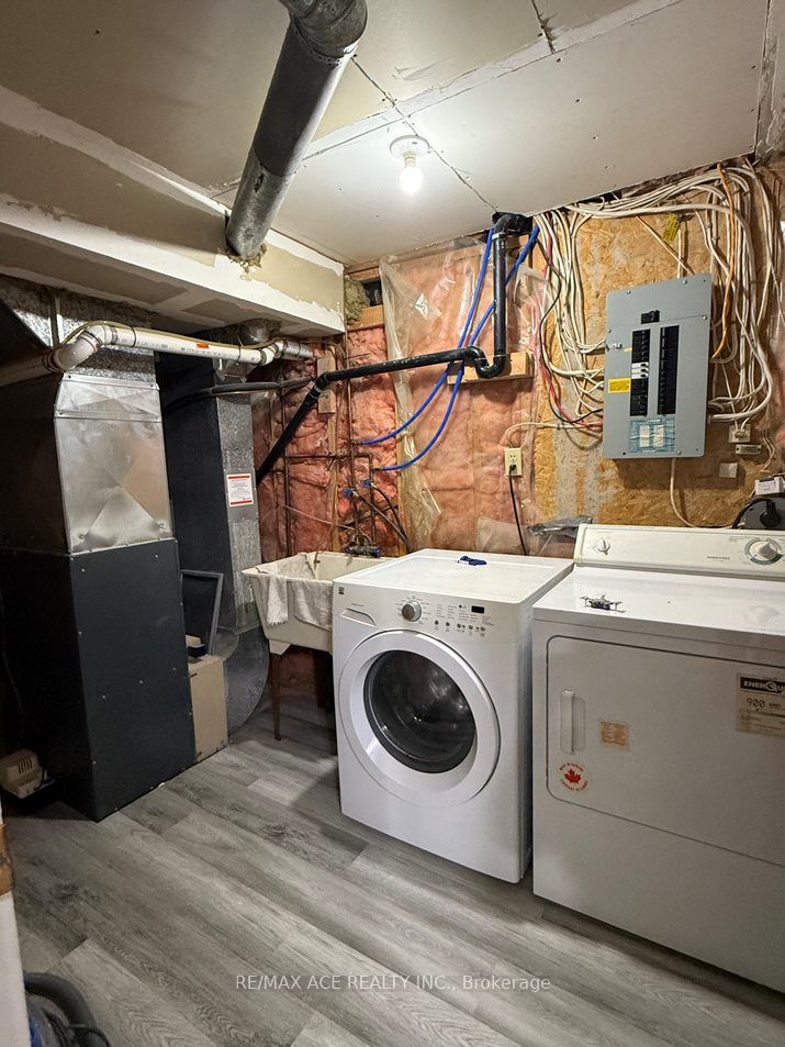 MLS #E12417036 image #14