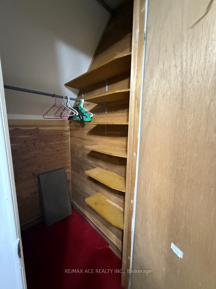 MLS #E12417036 image #15