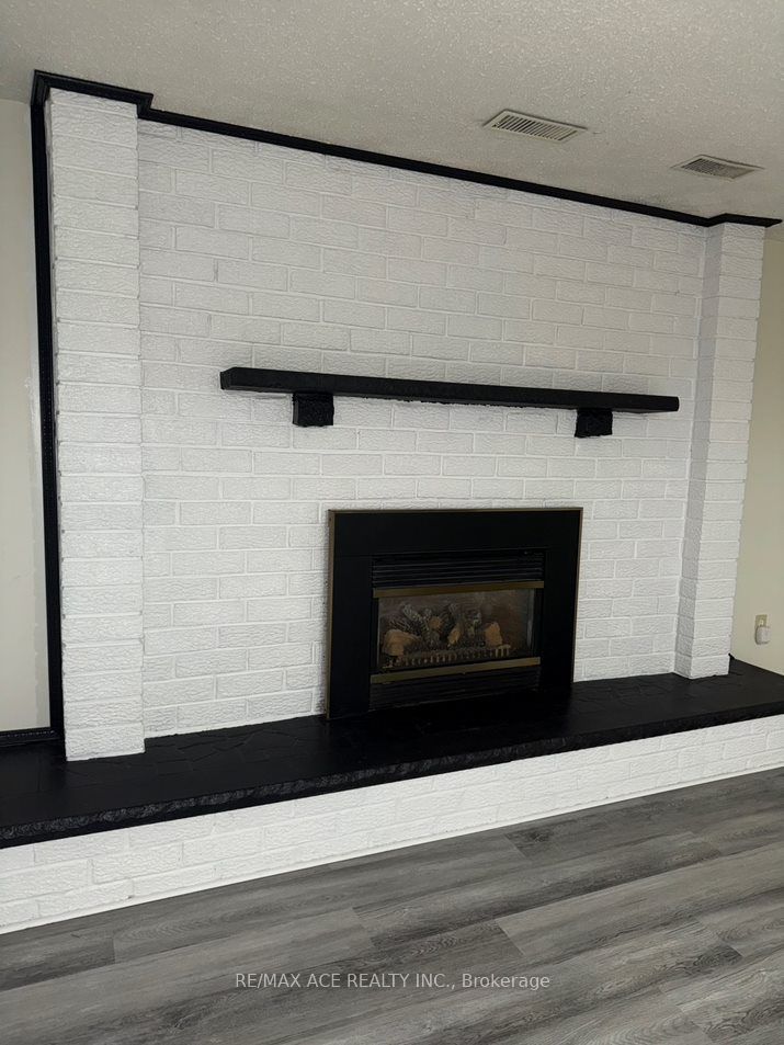 MLS #E12417036 image #2