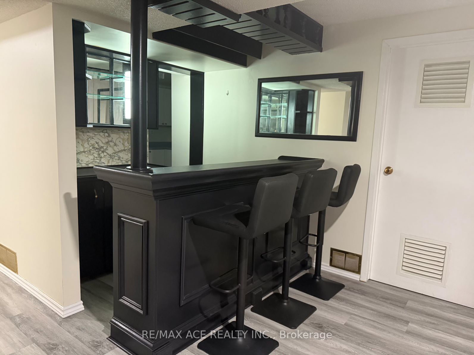 MLS #E12417036 image #3