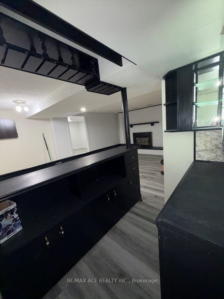 MLS #E12417036 image #4