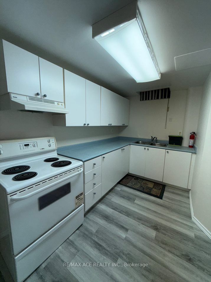 MLS #E12417036 image #5