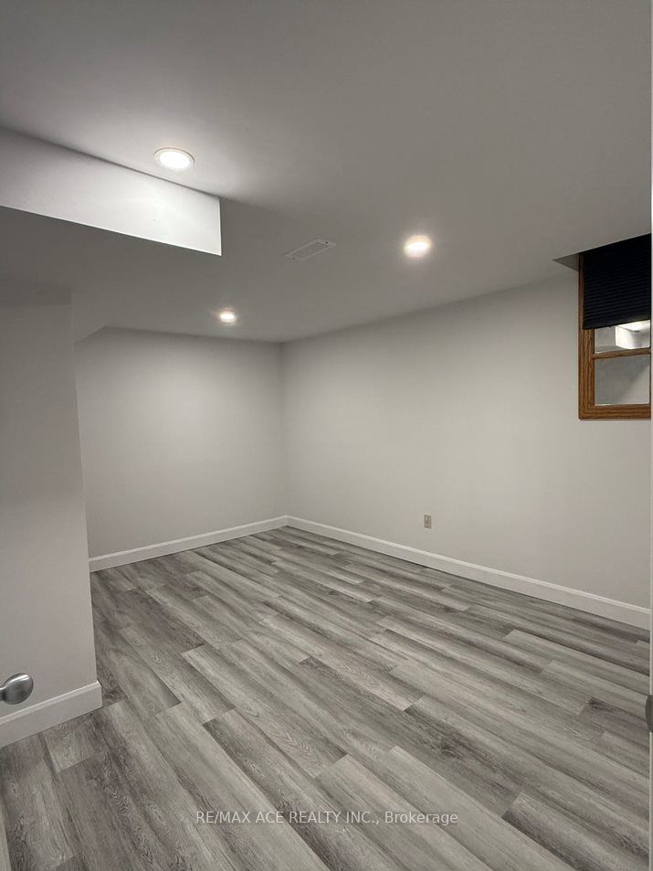 MLS #E12417036 image #6