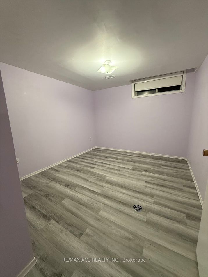 MLS #E12417036 image #7