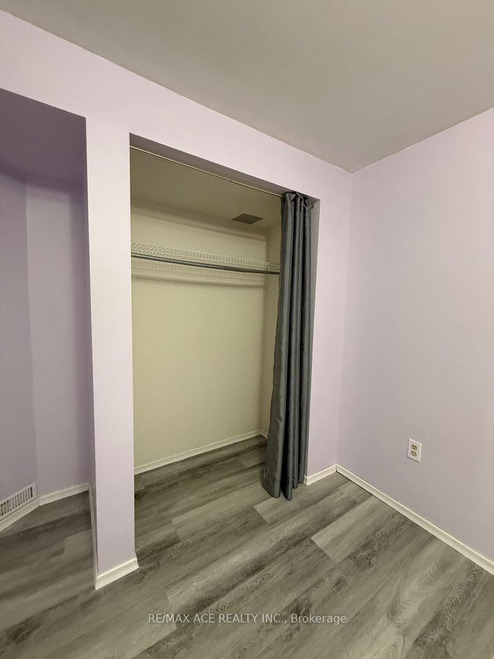 MLS #E12417036 image #8