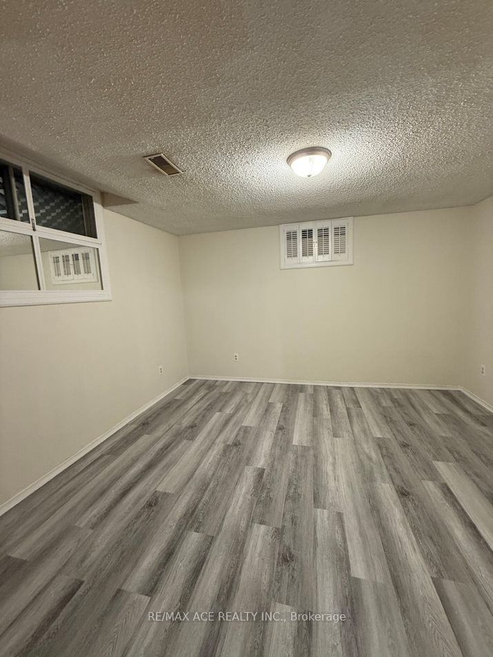 MLS #E12417036 image #9