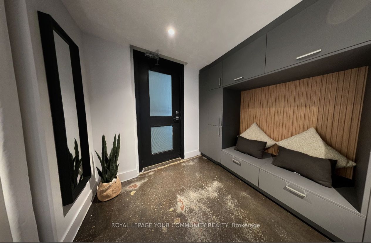 MLS #E12417165 image #1