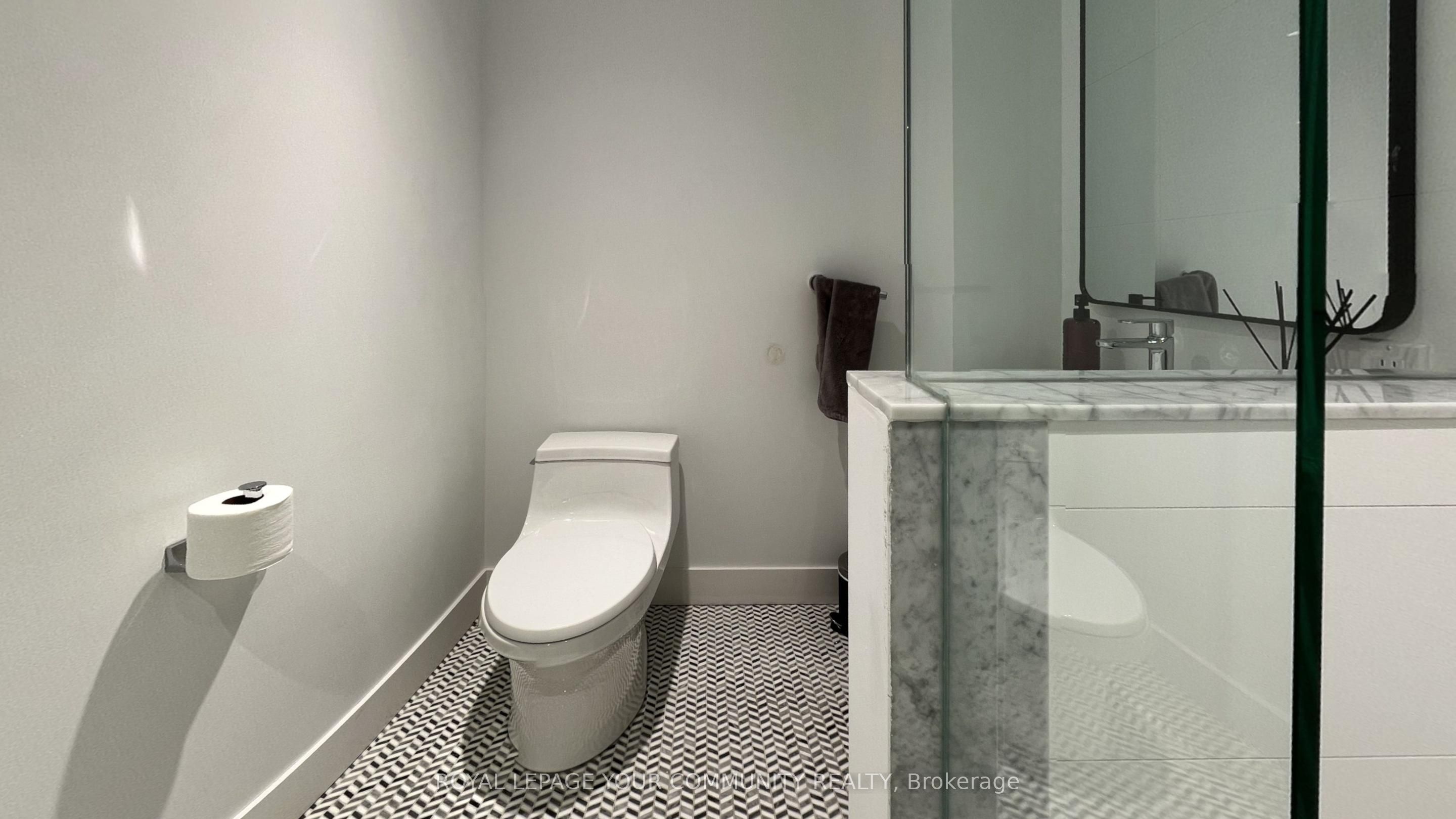 MLS #E12417165 image #11