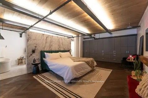 MLS #E12417165 image #12