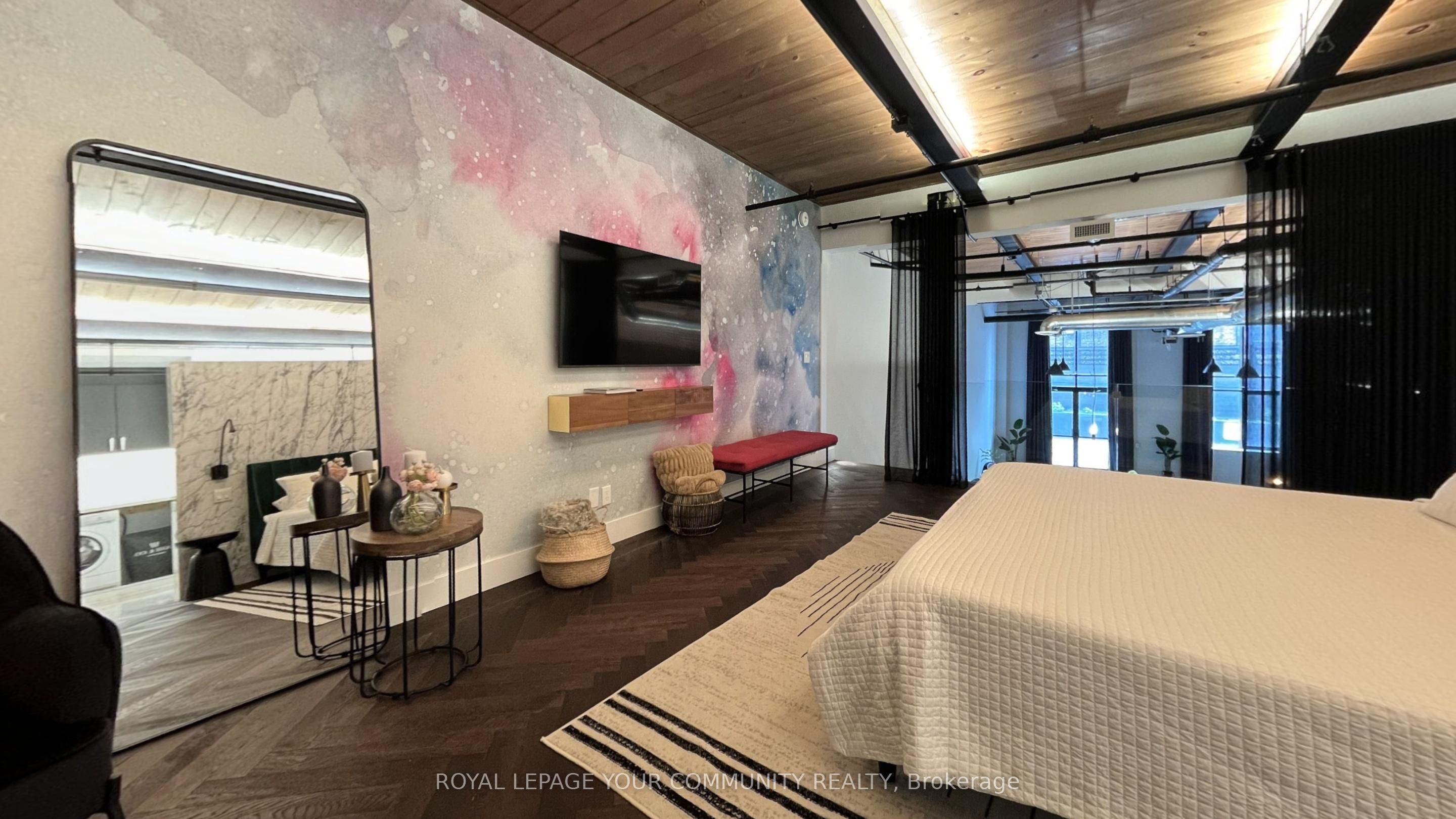 MLS #E12417165 image #13