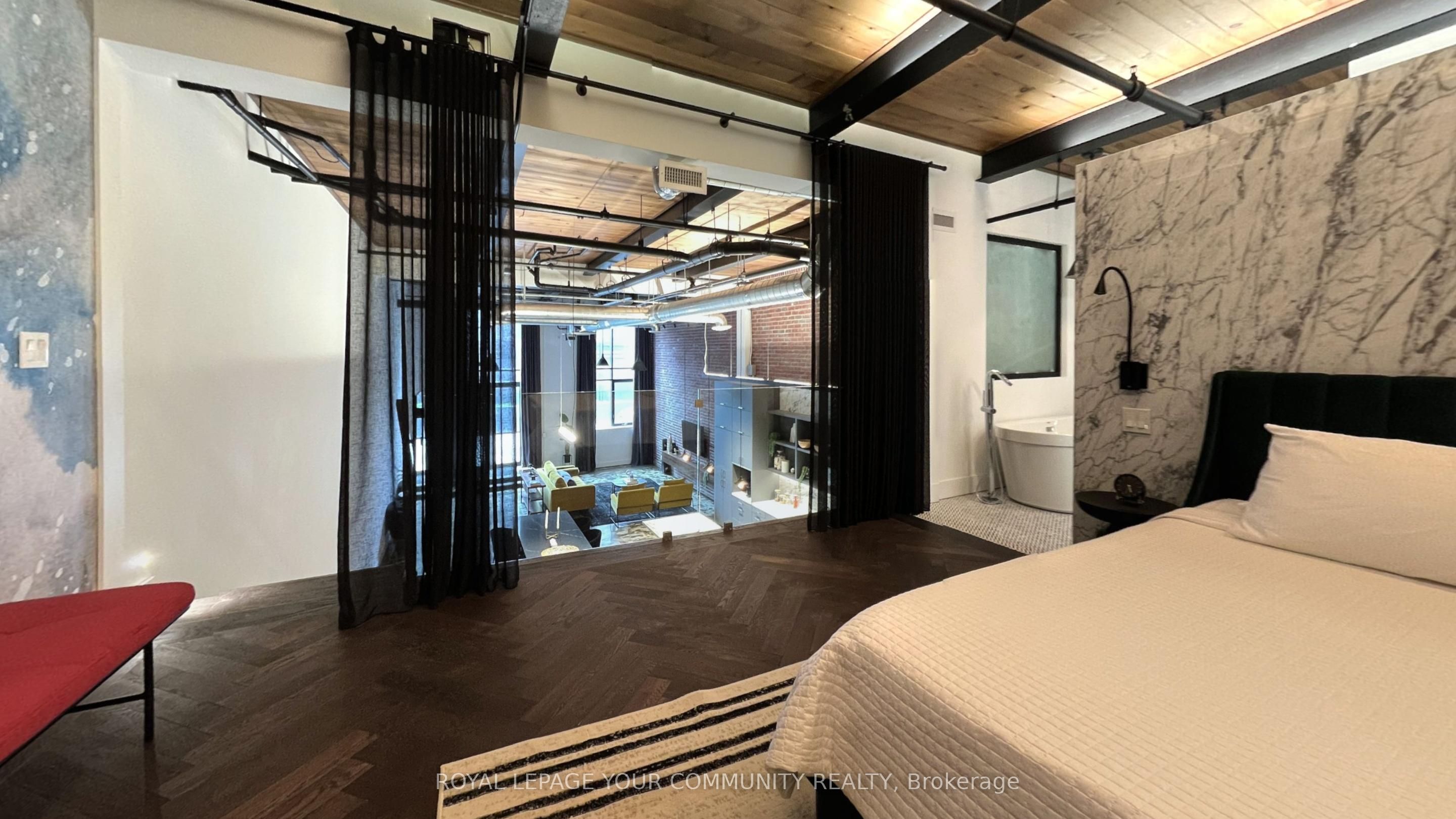 MLS #E12417165 image #14