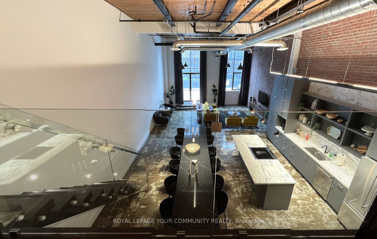 MLS #E12417165 image #15