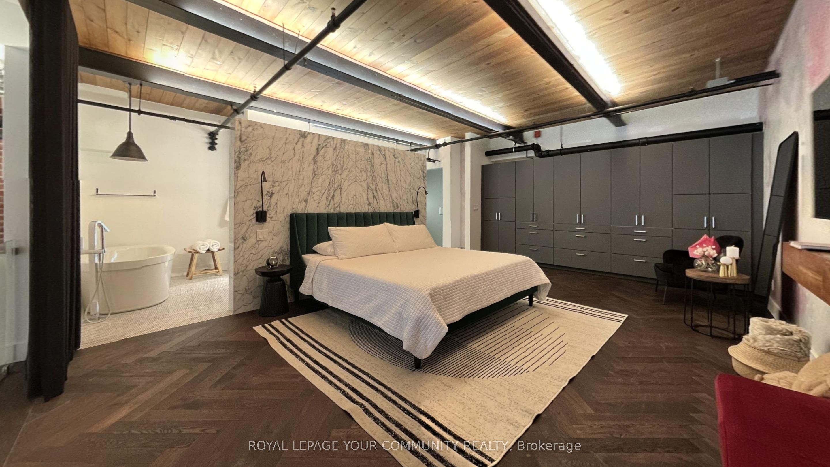 MLS #E12417165 image #16