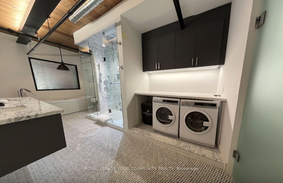 MLS #E12417165 image #17