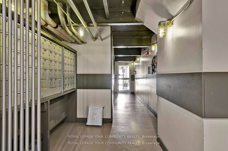 MLS #E12417165 image #18