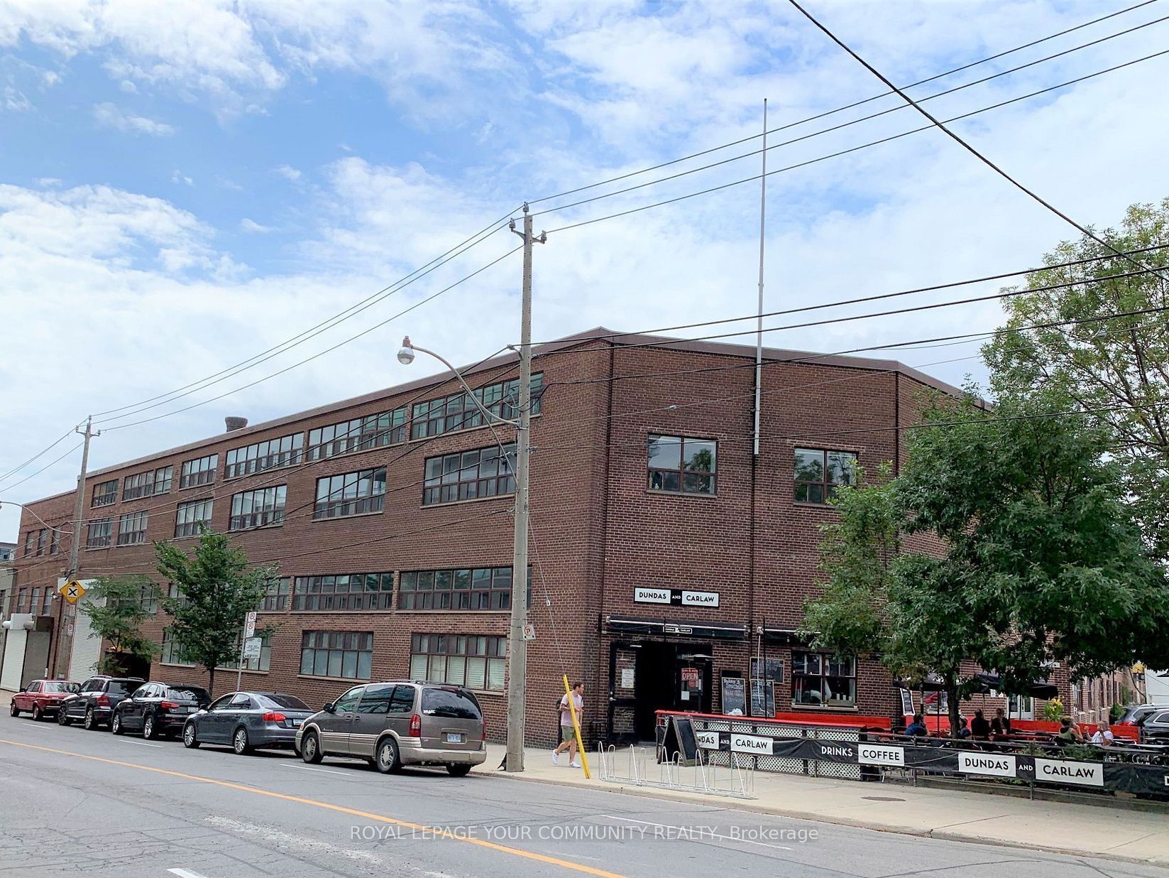 MLS #E12417165 image #19