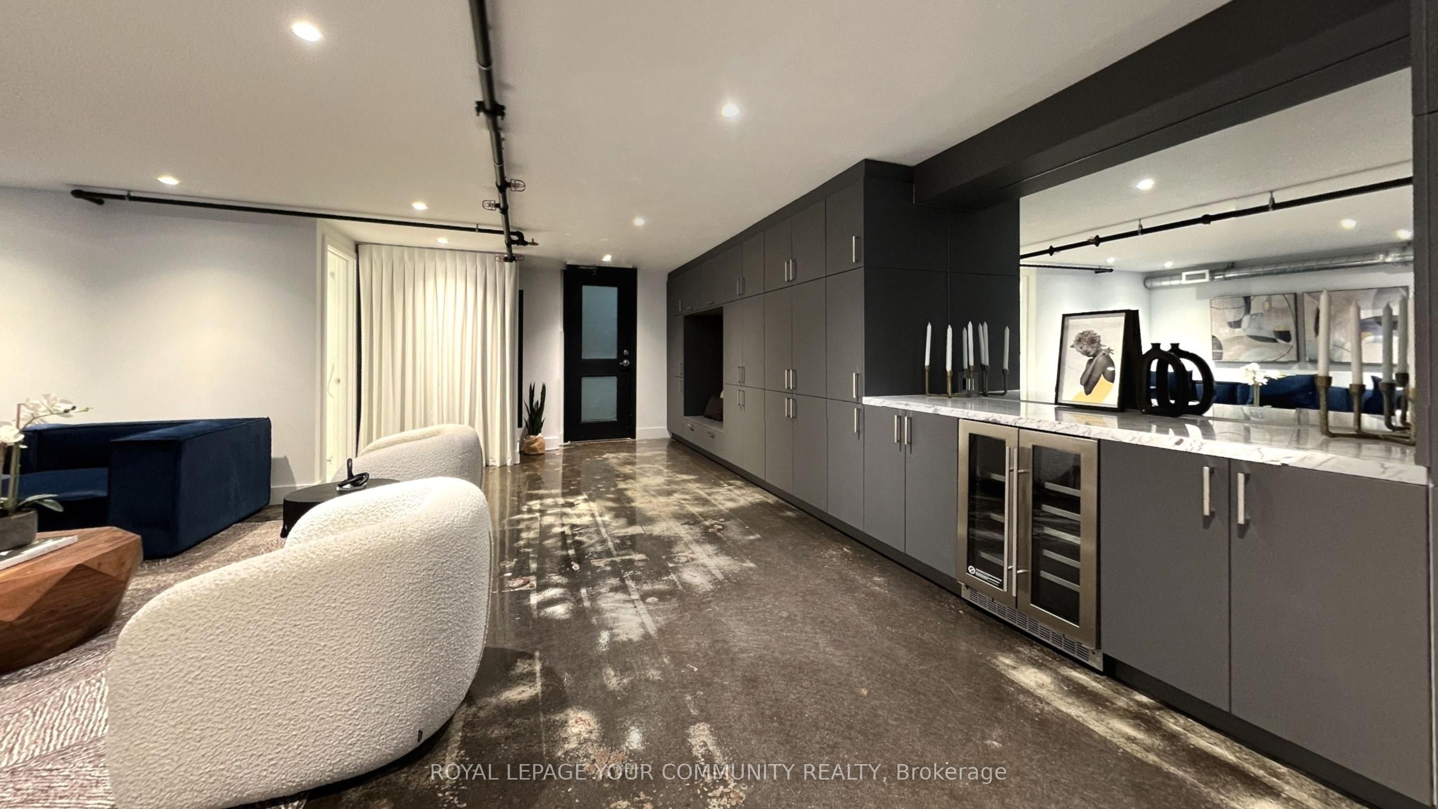 MLS #E12417165 image #2