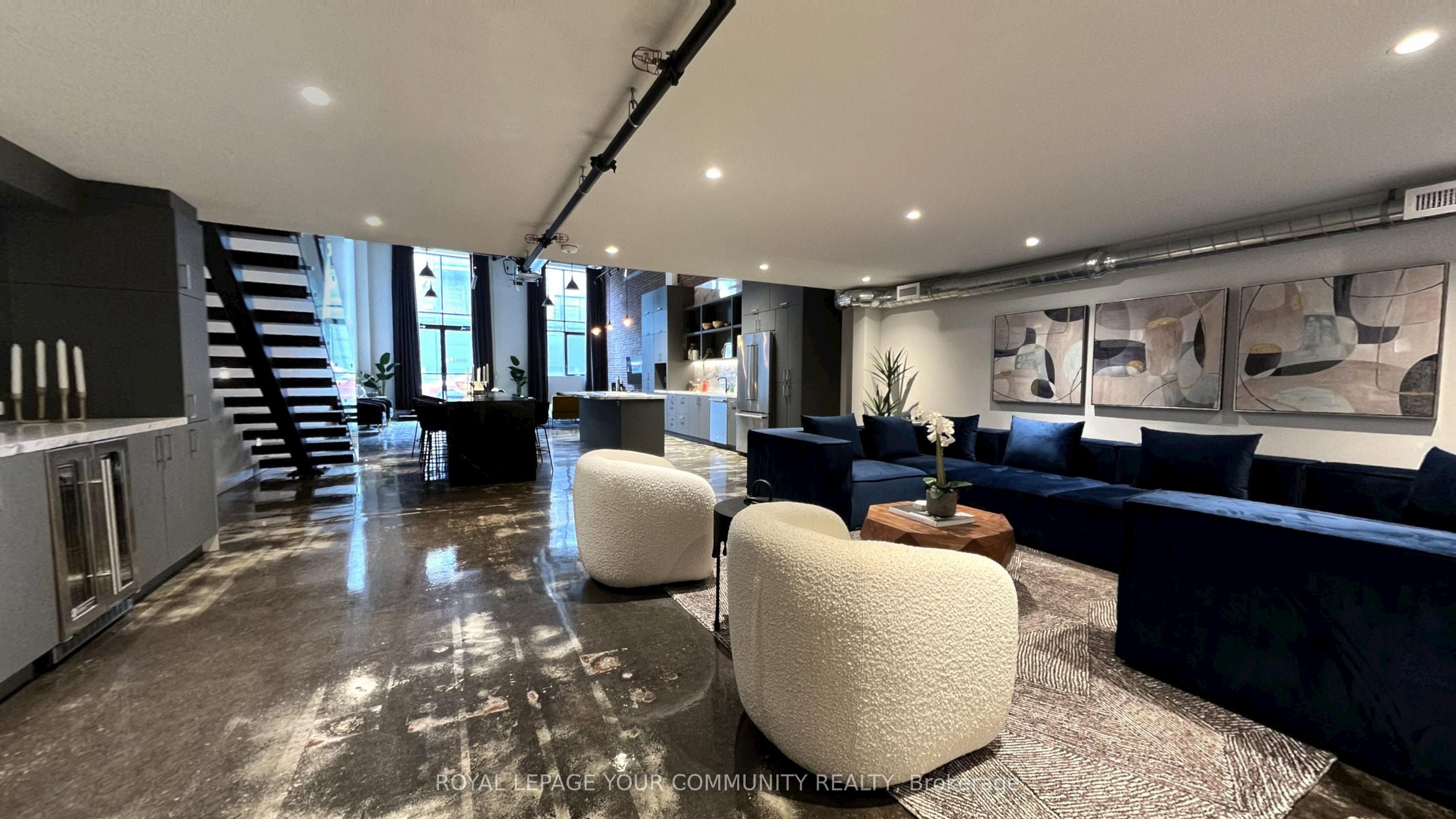 MLS #E12417165 image #3