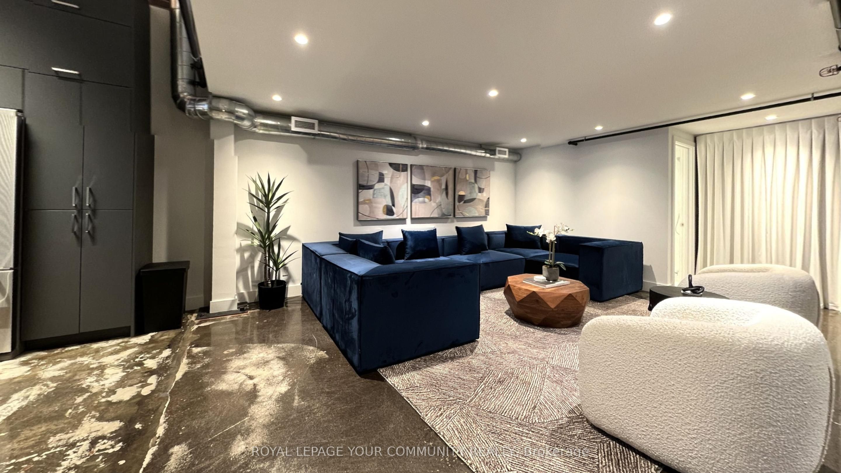 MLS #E12417165 image #4