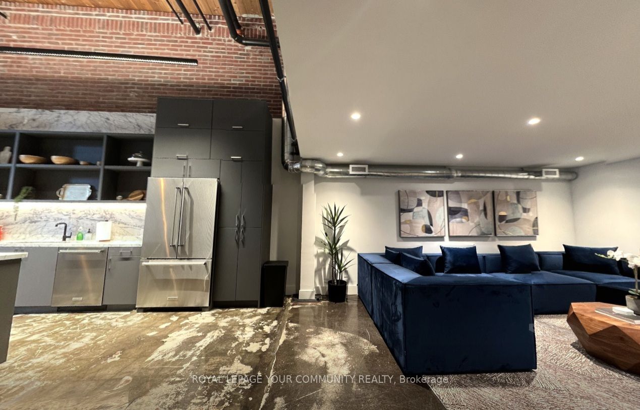 MLS #E12417165 image #5