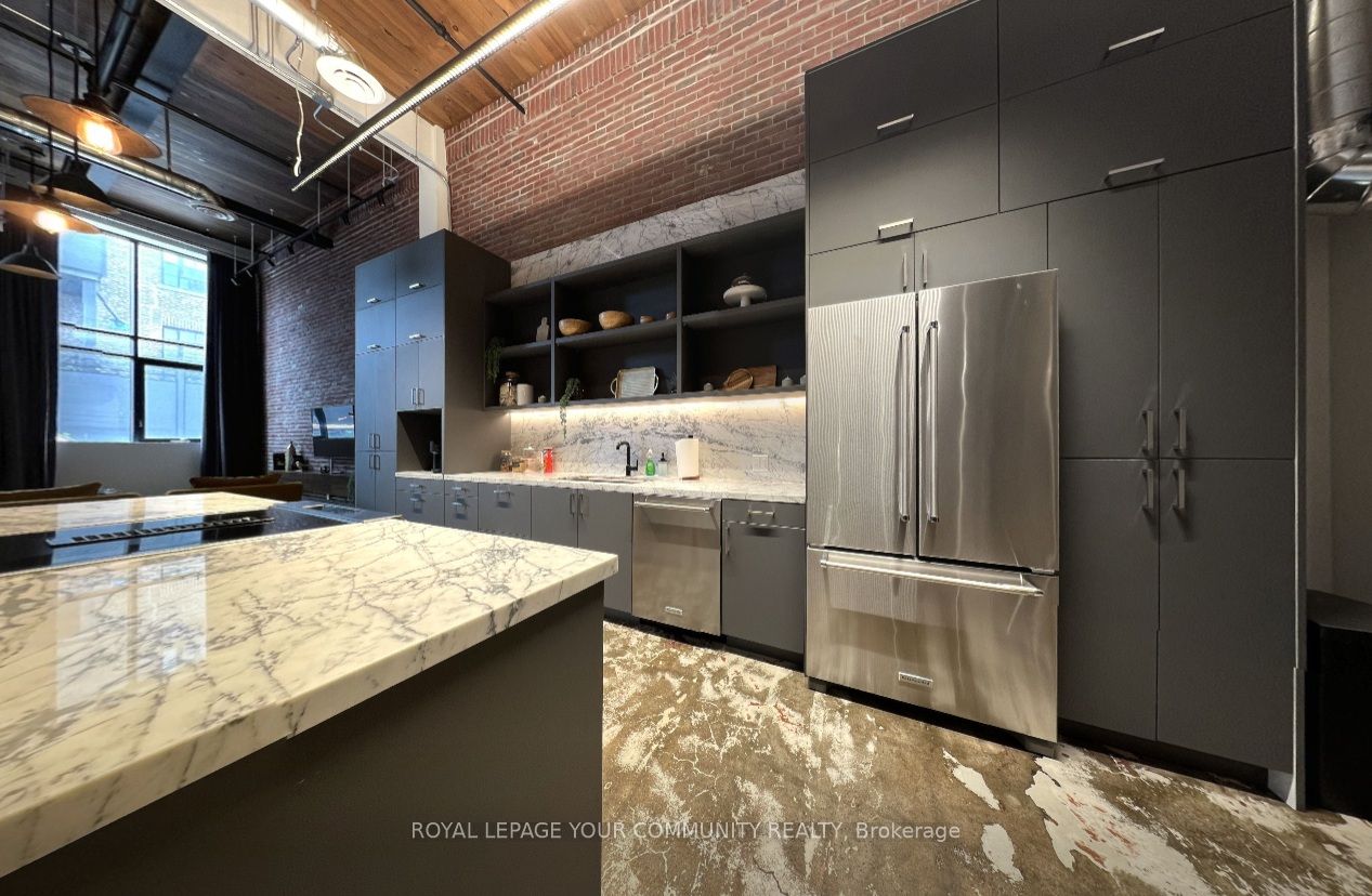 MLS #E12417165 image #6