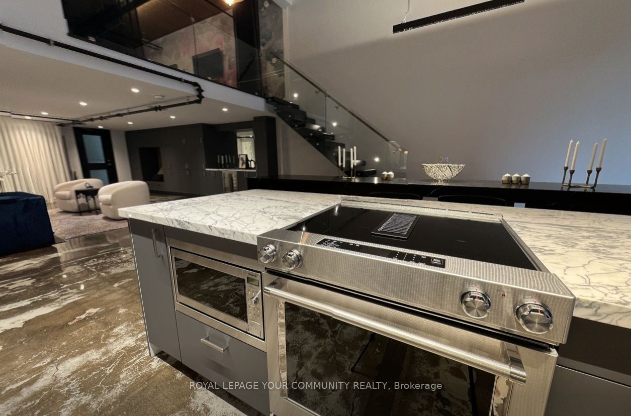 MLS #E12417165 image #7