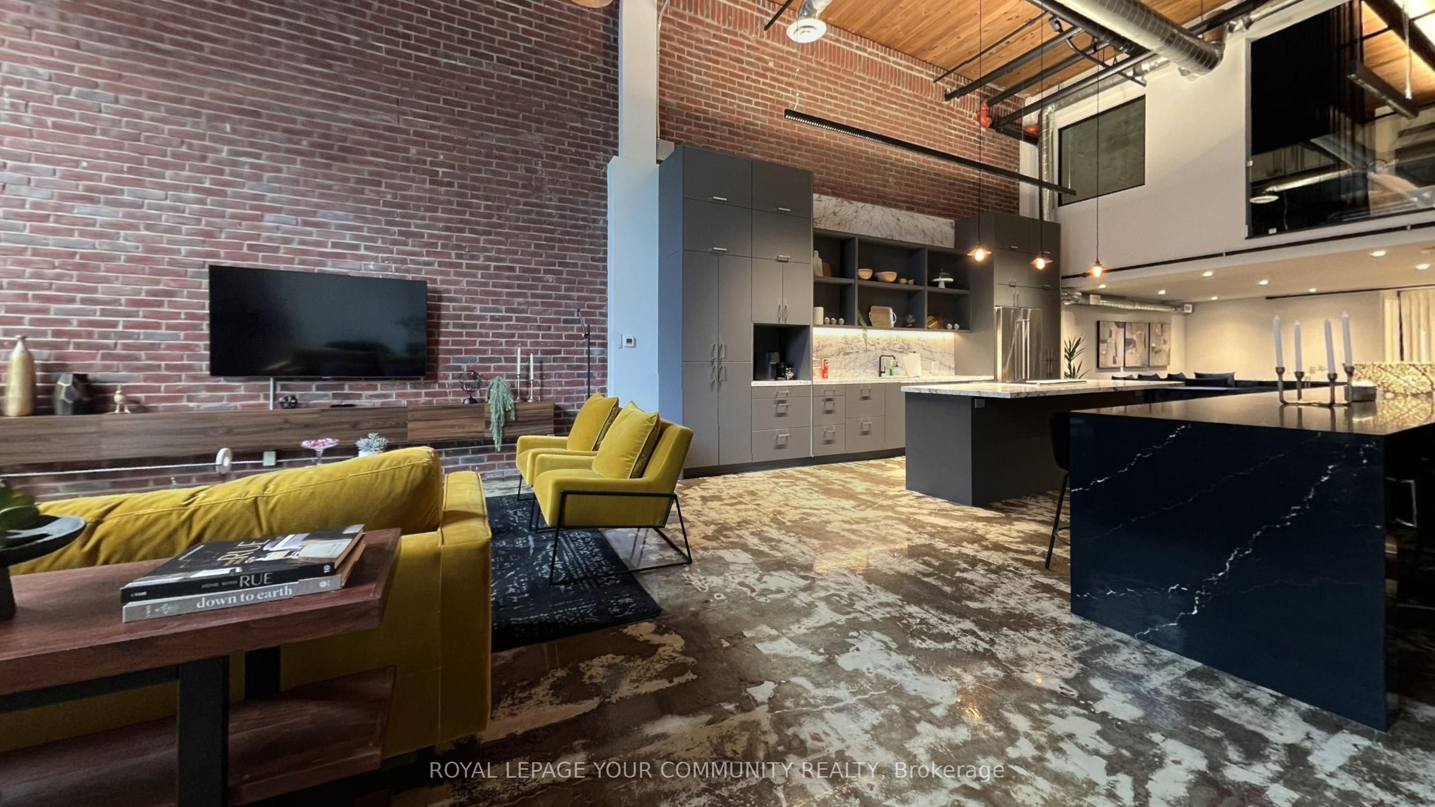 MLS #E12417165 image #8