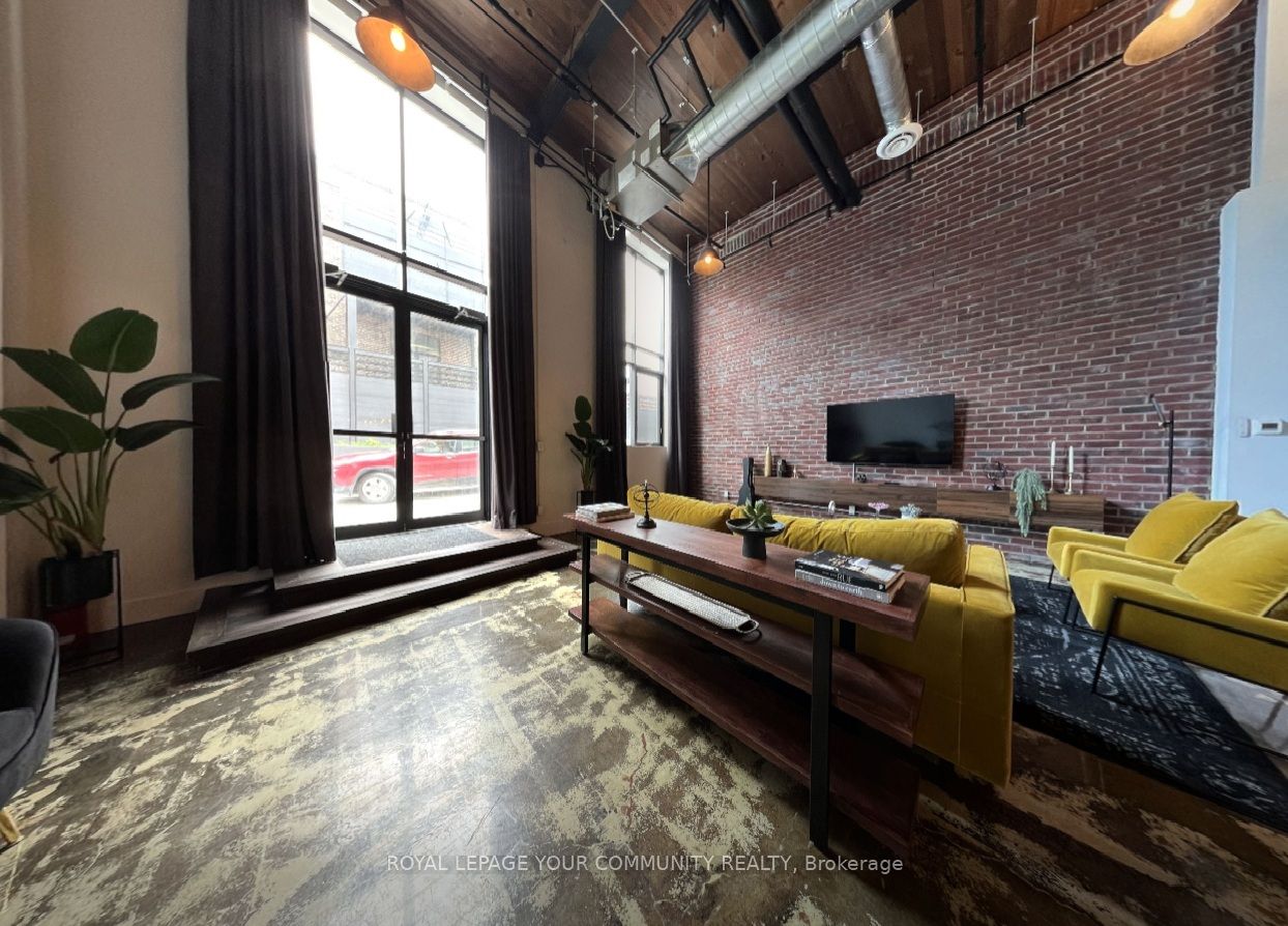 MLS #E12417165 image #9