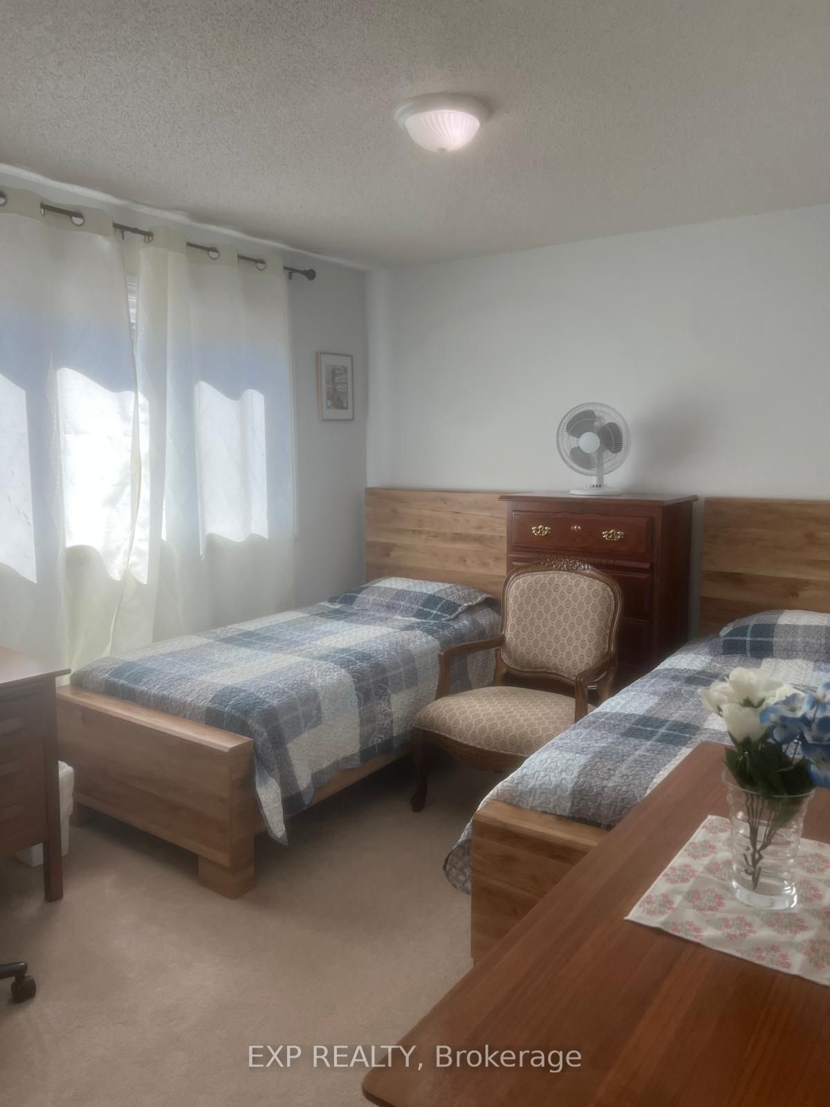 MLS #E12420356 image #1