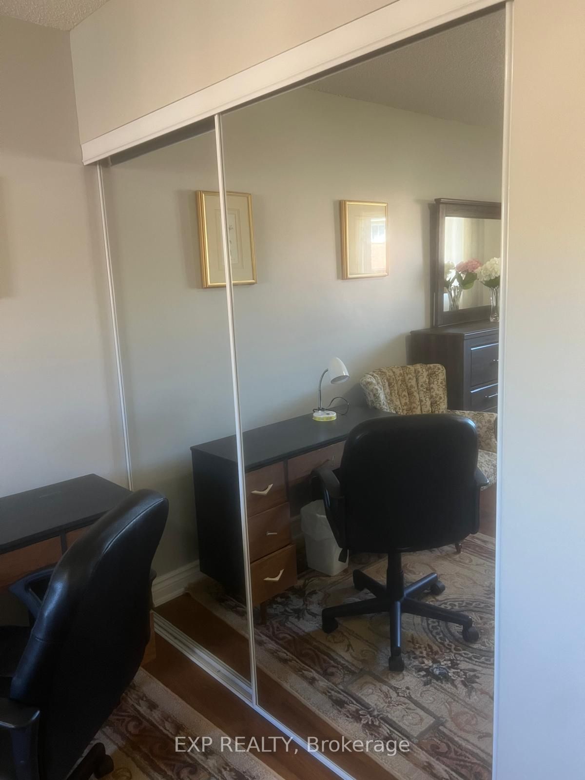 MLS #E12420356 image #10