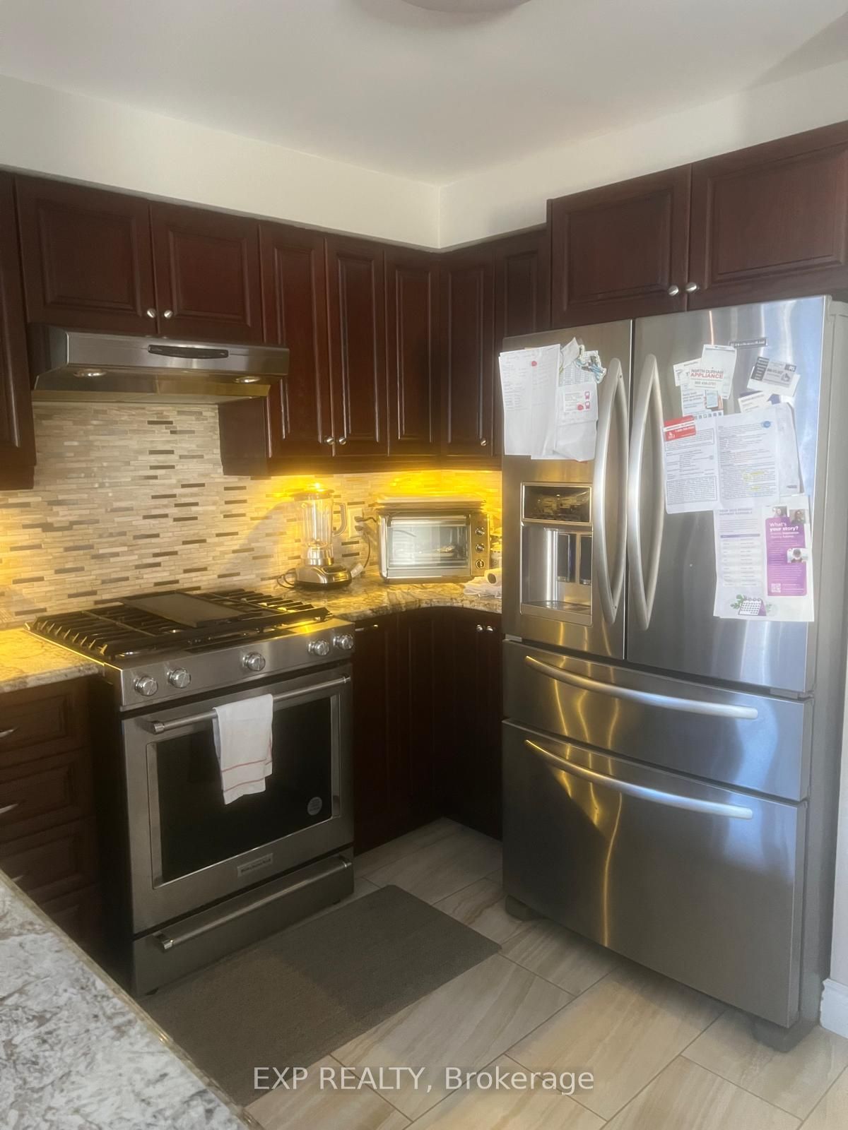 MLS #E12420356 image #11