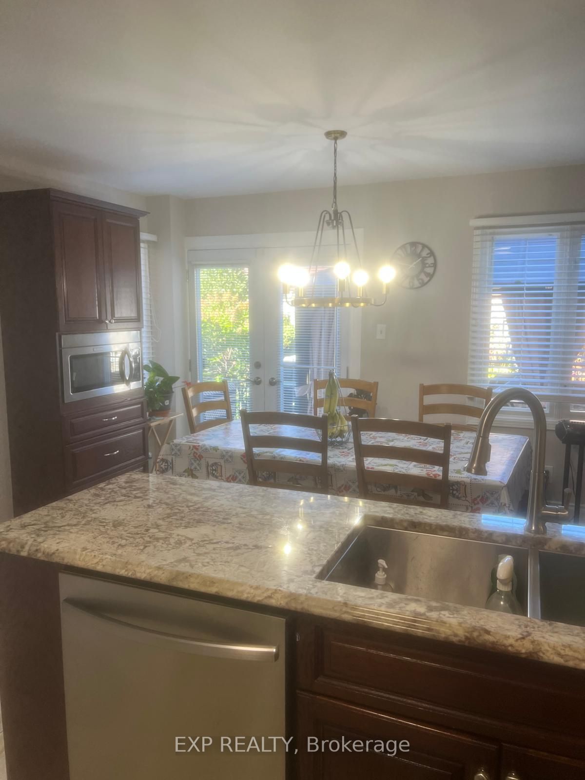 MLS #E12420356 image #12