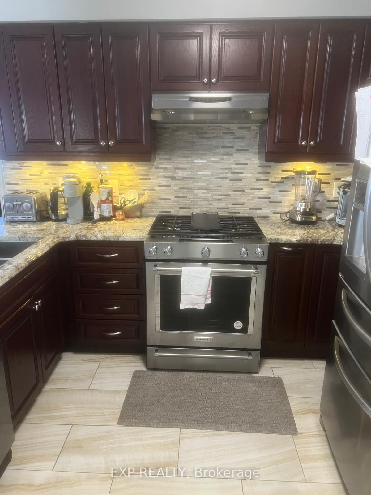 MLS #E12420356 image #13