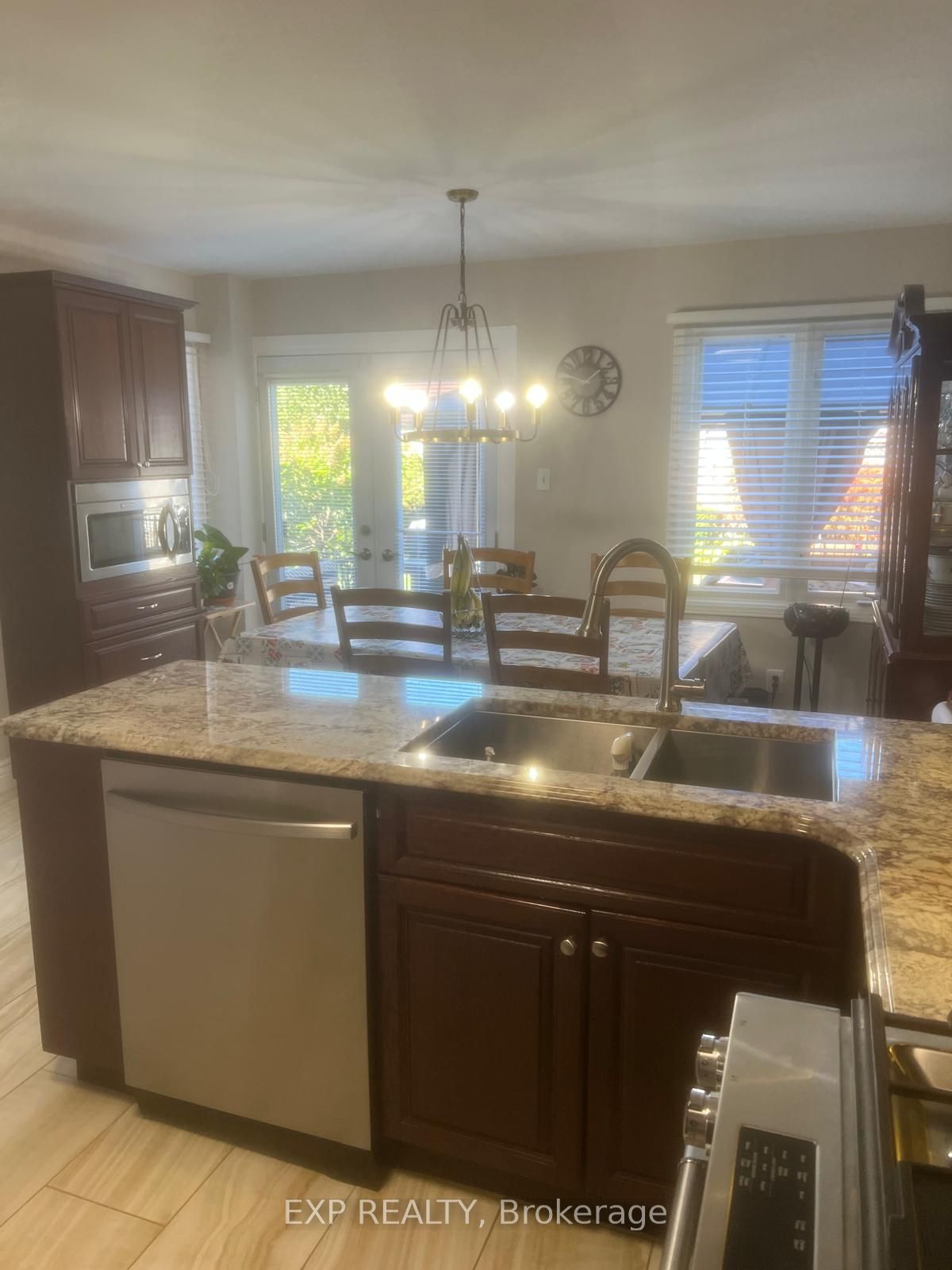 MLS #E12420356 image #14