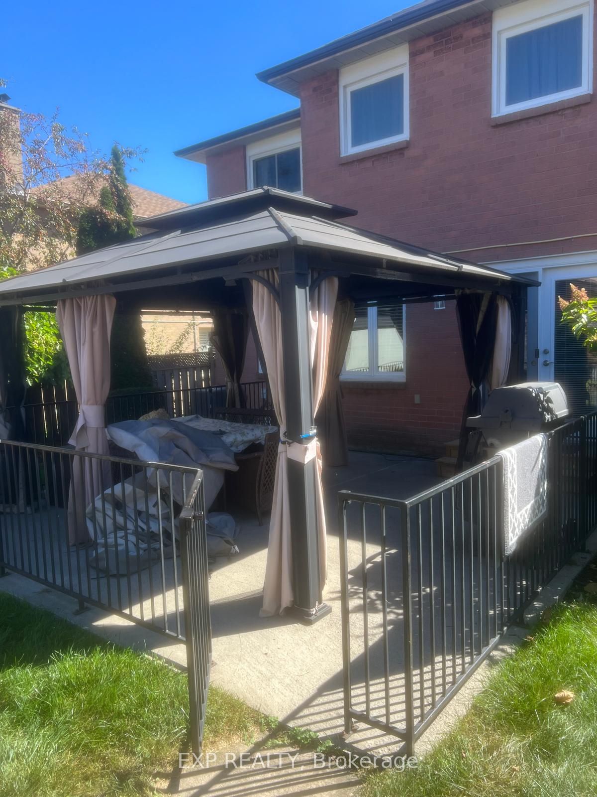 MLS #E12420356 image #15