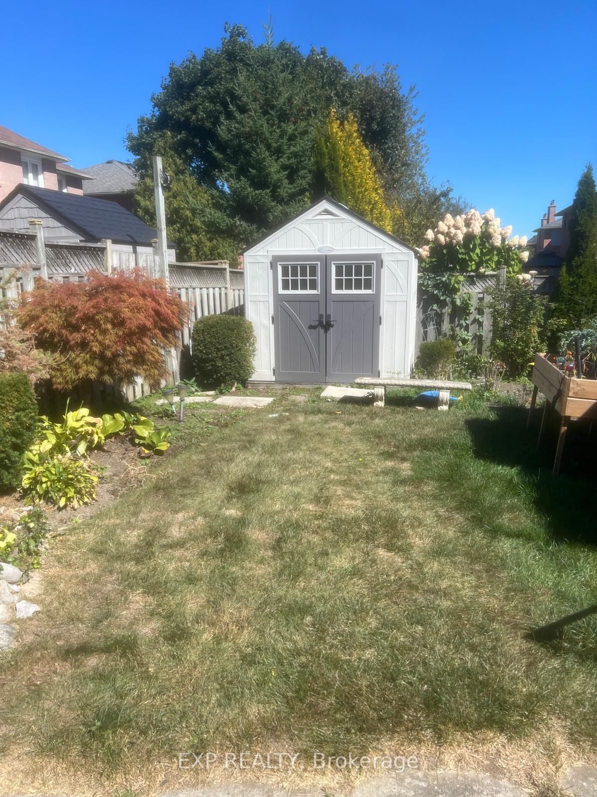 MLS #E12420356 image #16