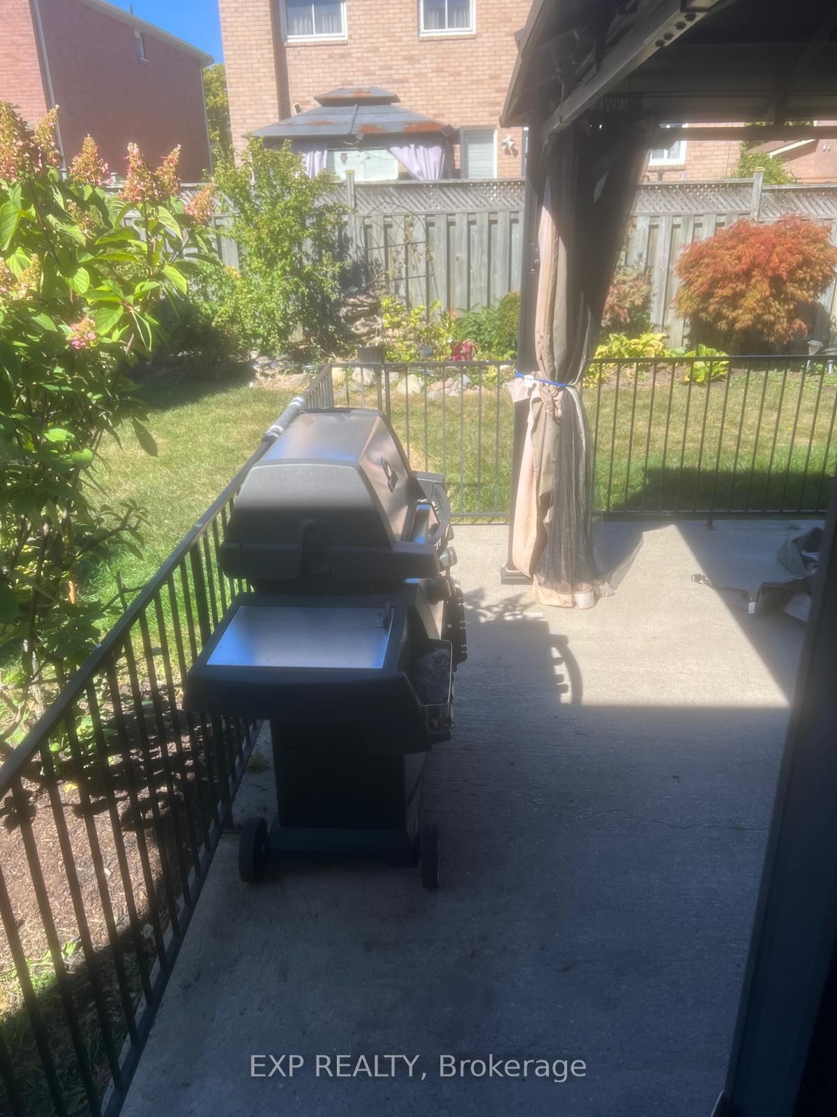 MLS #E12420356 image #17