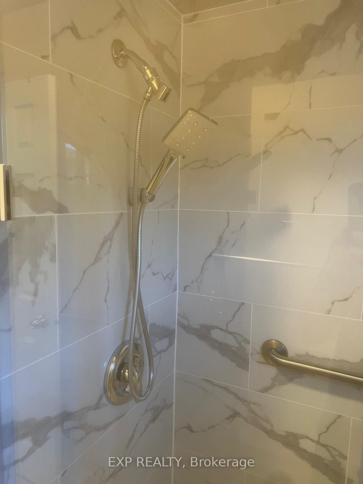 MLS #E12420356 image #6