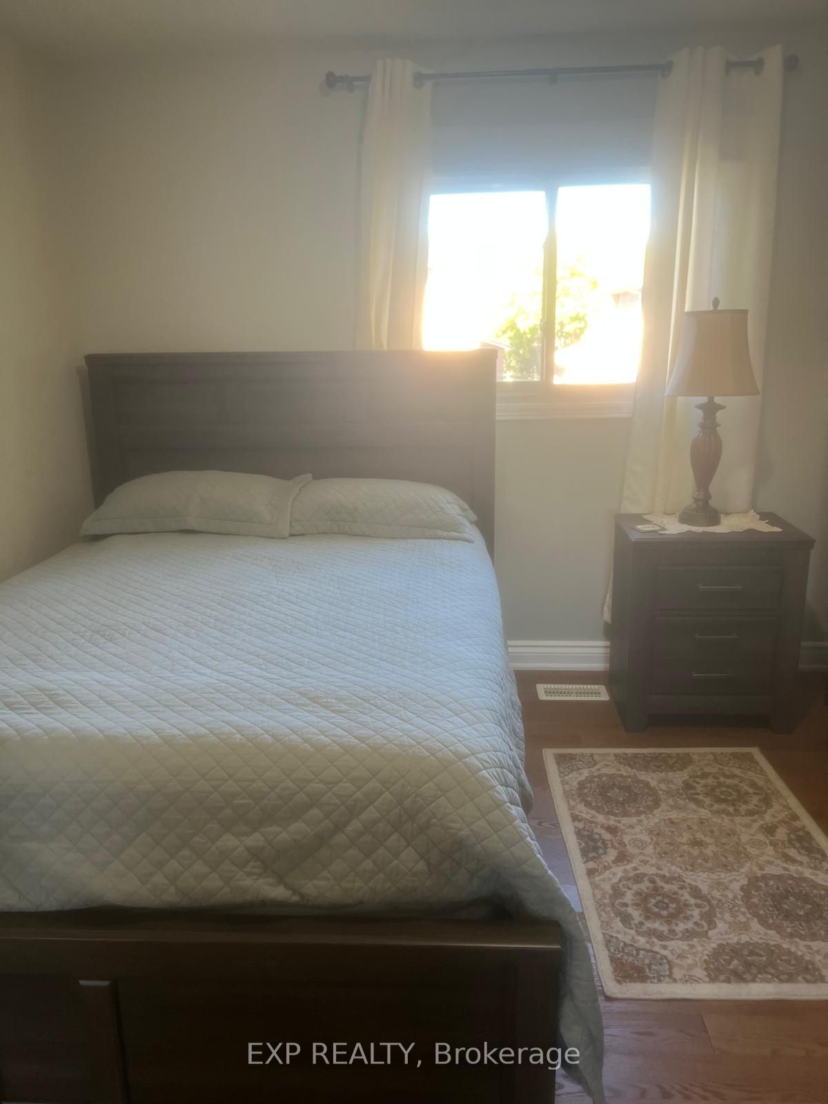 MLS #E12420356 image #7