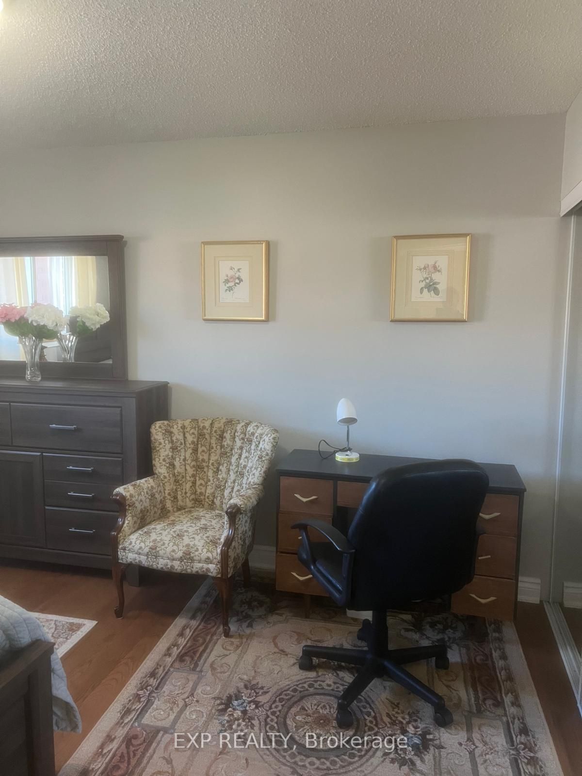 MLS #E12420356 image #8